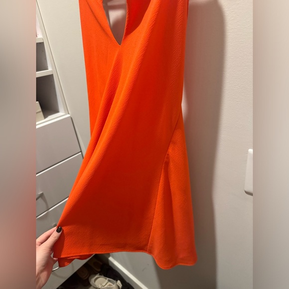 NWT! Show Me Your Mumu Jasmine mini dress - M - Picture 4 of 8